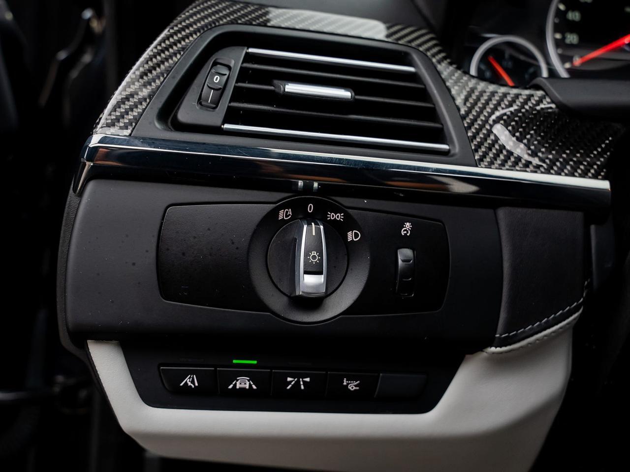 2016 BMW M6 Base Ft Lauderdale FL