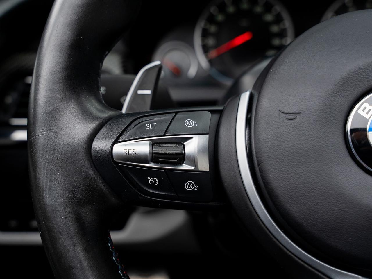 2016 BMW M6 Base Ft Lauderdale FL