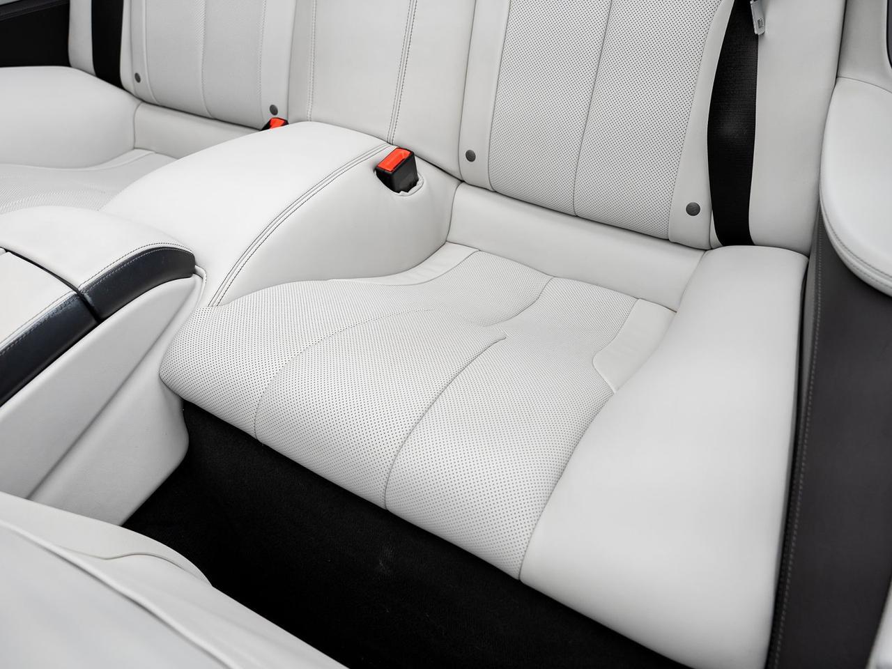 2016 BMW M6 Base Ft Lauderdale FL