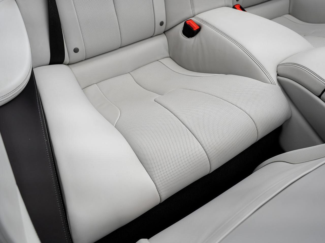 2016 BMW M6 Base Ft Lauderdale FL