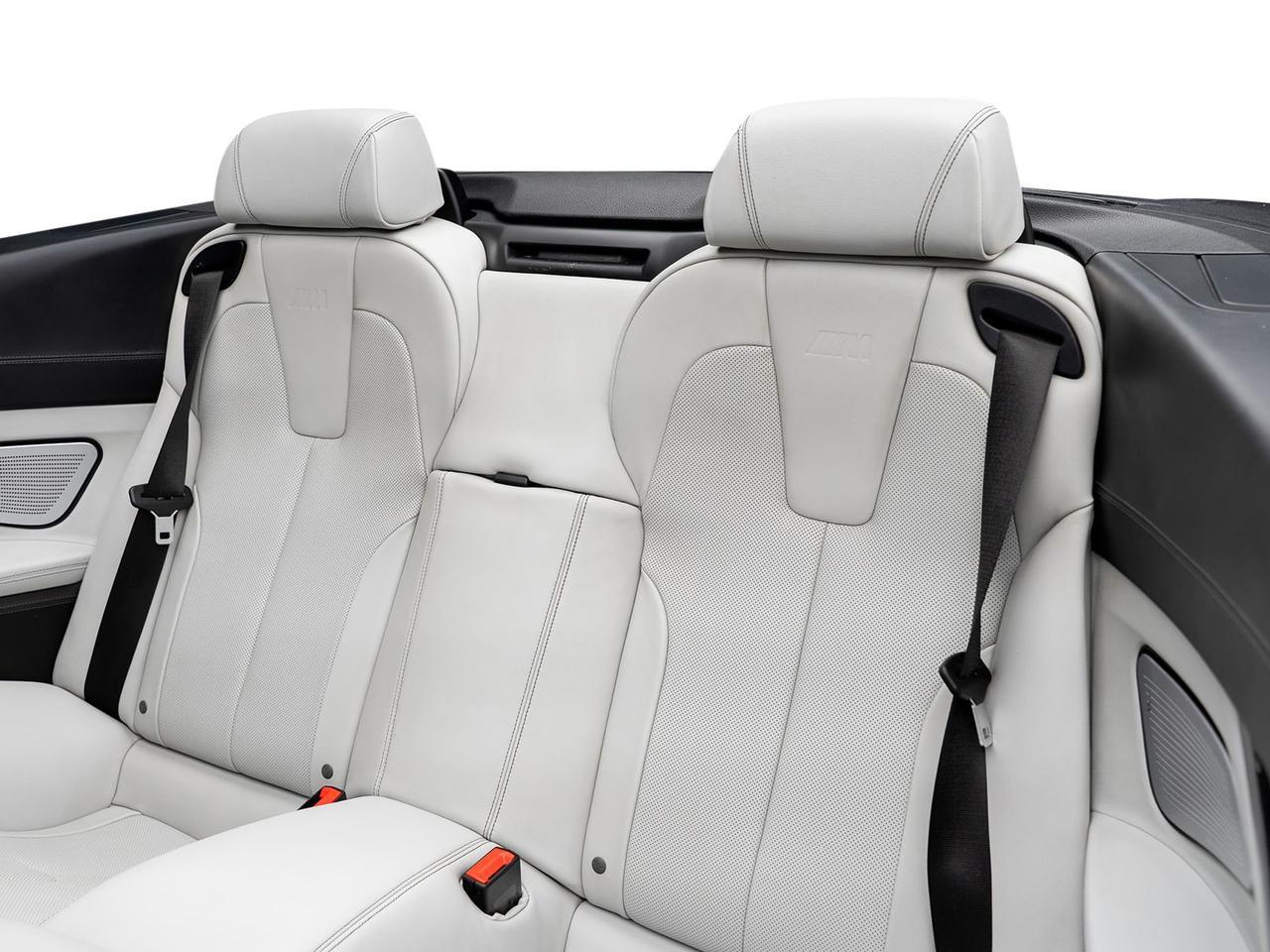 2016 BMW M6 Base Ft Lauderdale FL