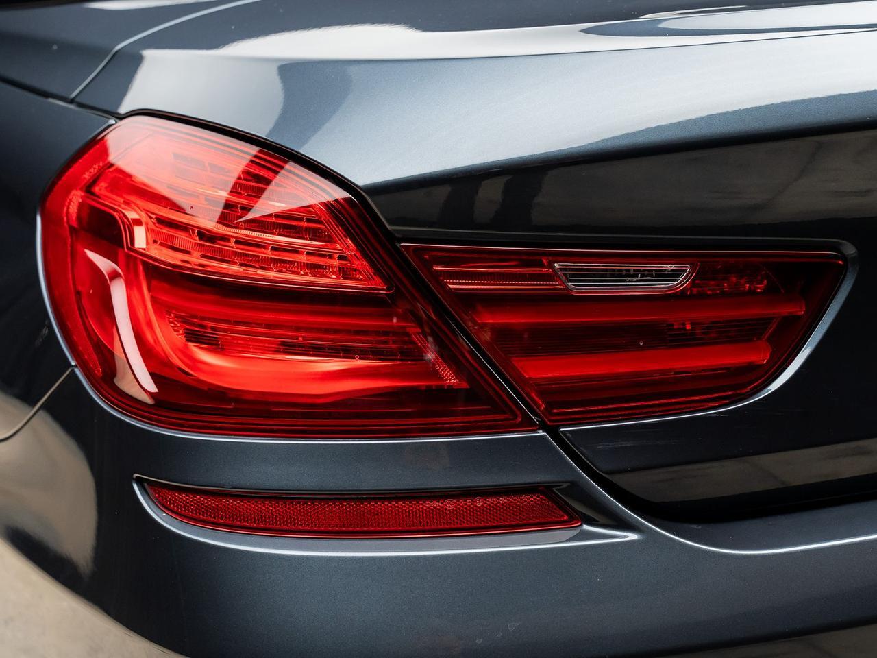 2016 BMW M6 Base Ft Lauderdale FL