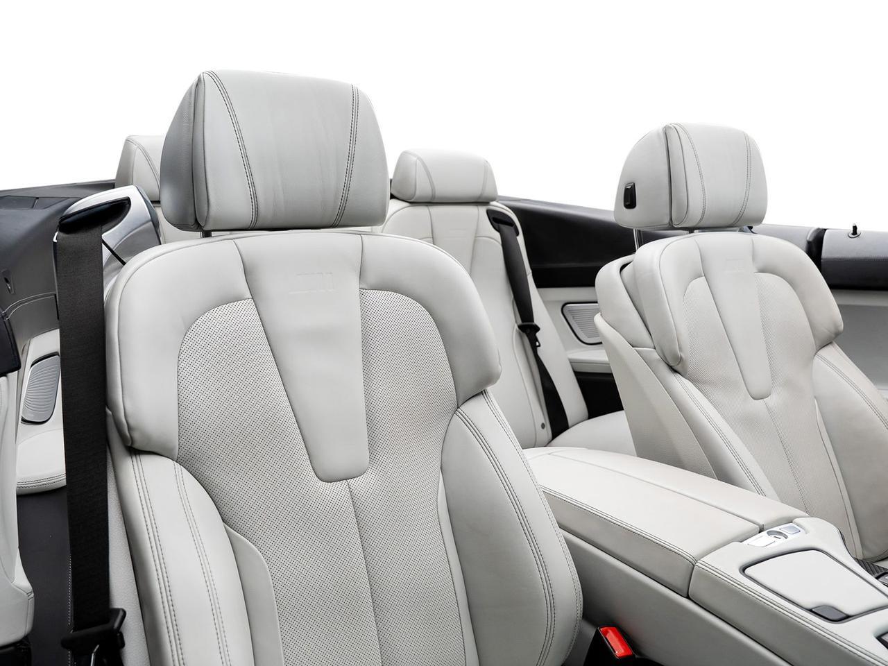 2016 BMW M6 Base Ft Lauderdale FL