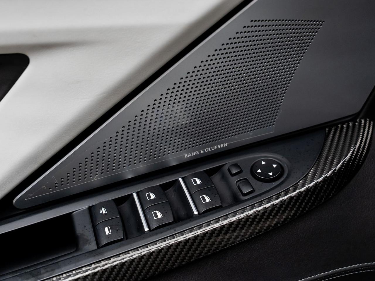 2016 BMW M6 Base Ft Lauderdale FL