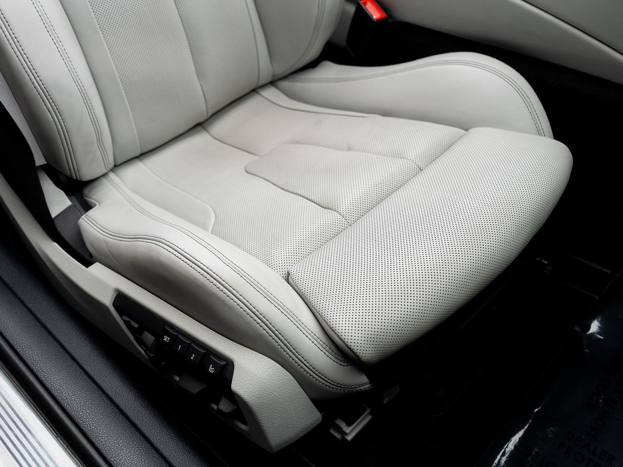 2016 BMW M6 Base Ft Lauderdale FL