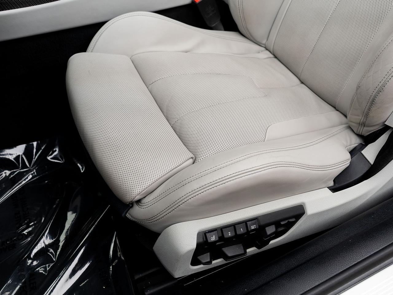 2016 BMW M6 Base Ft Lauderdale FL