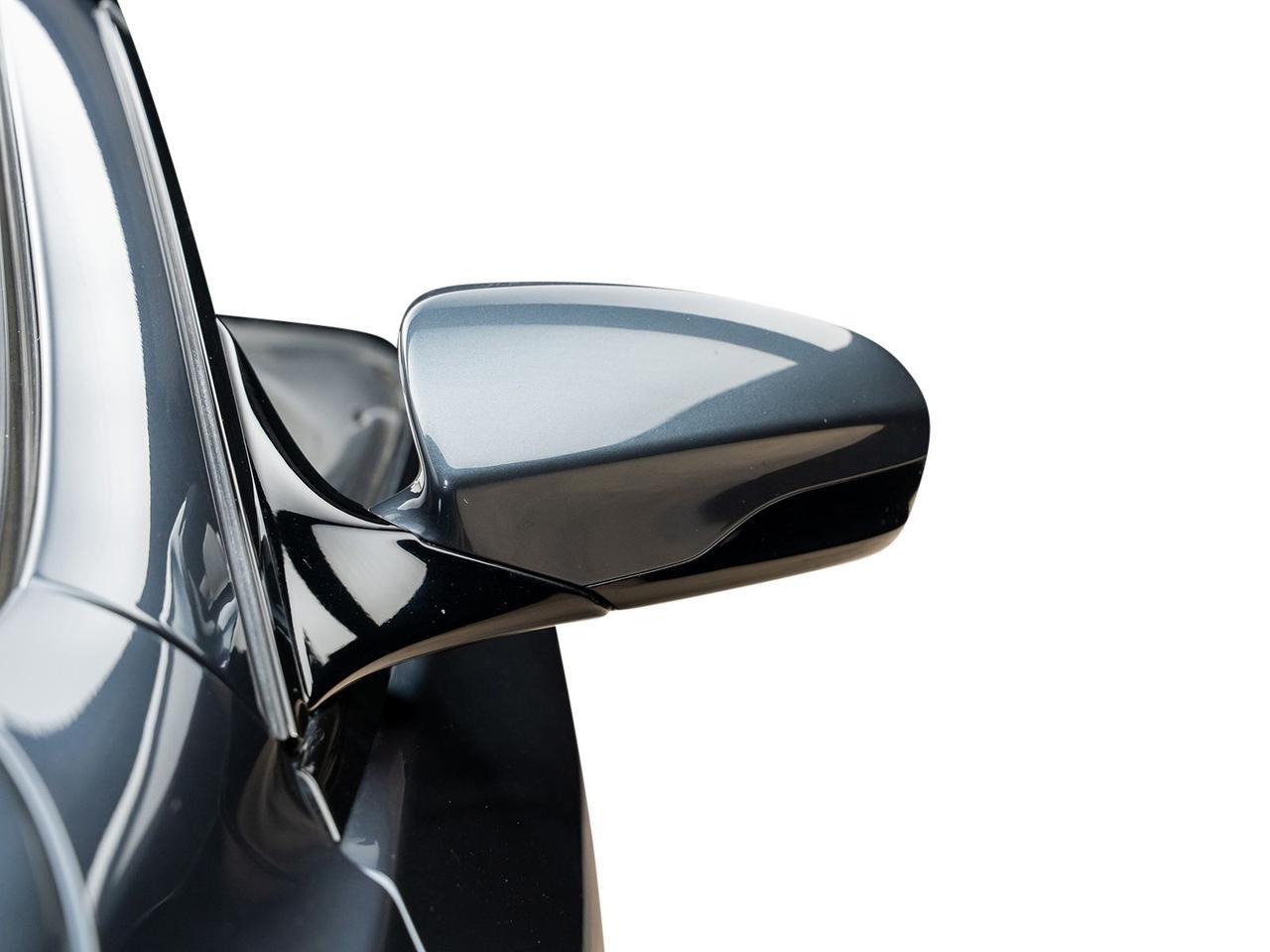 2016 BMW M6 Base Ft Lauderdale FL