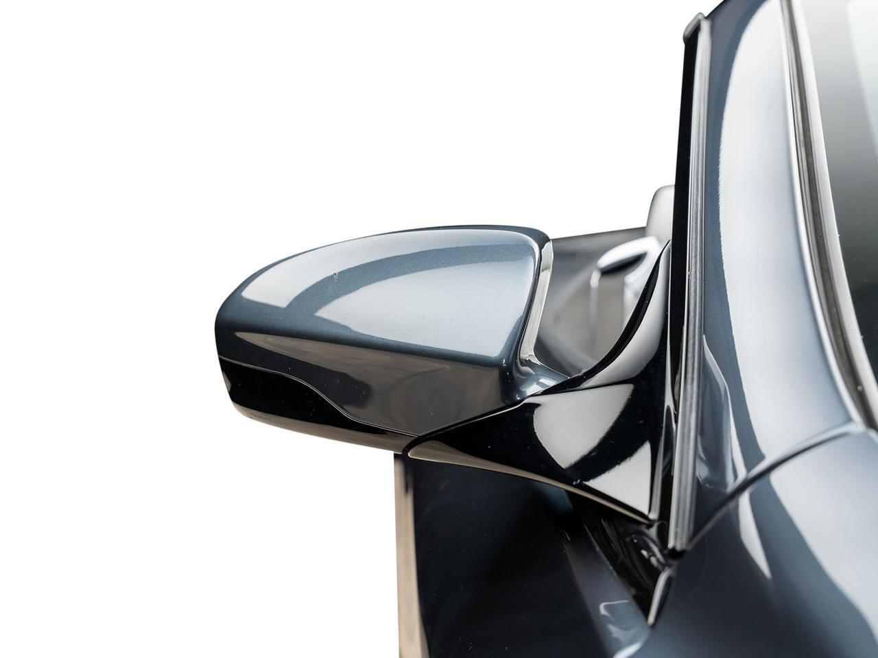 2016 BMW M6 Base Ft Lauderdale FL