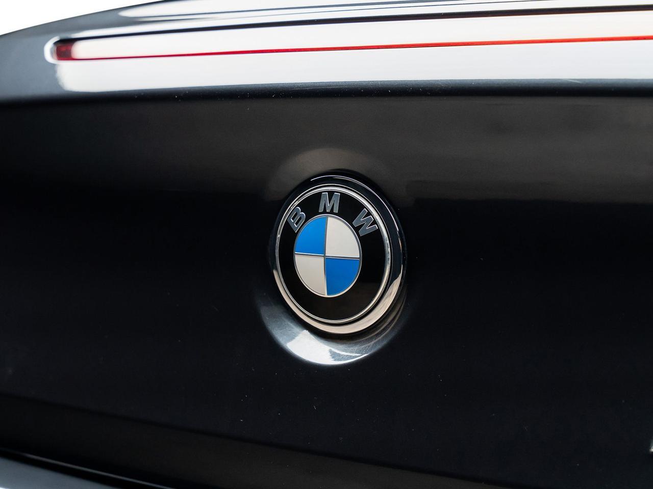 2016 BMW M6 Base Ft Lauderdale FL