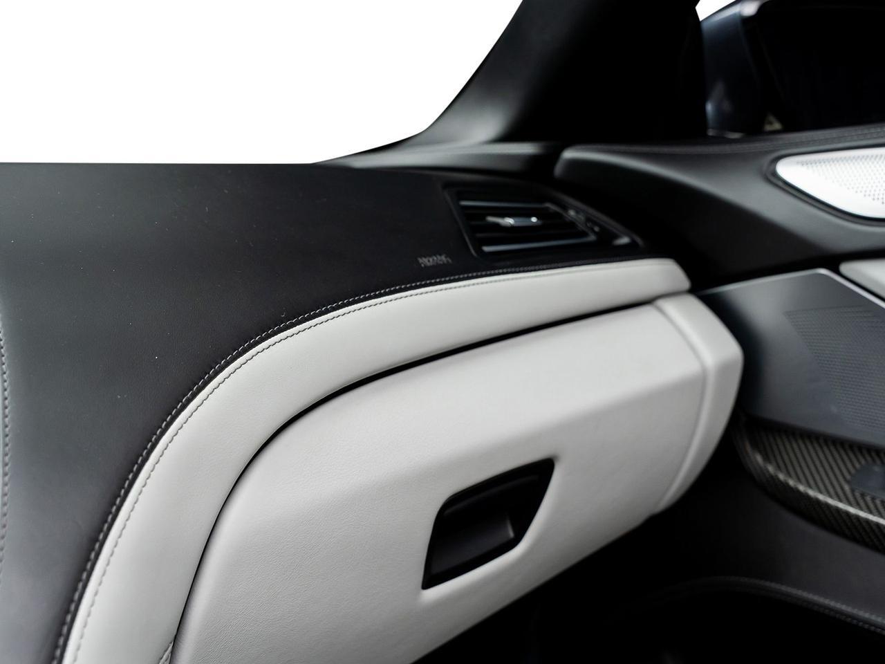 2016 BMW M6 Base Ft Lauderdale FL