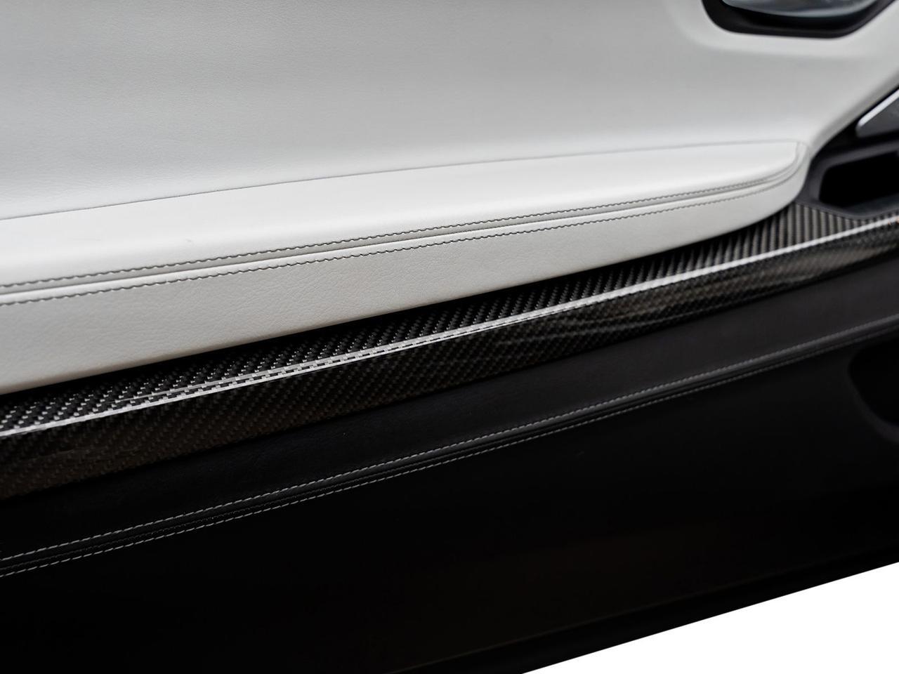 2016 BMW M6 Base Ft Lauderdale FL