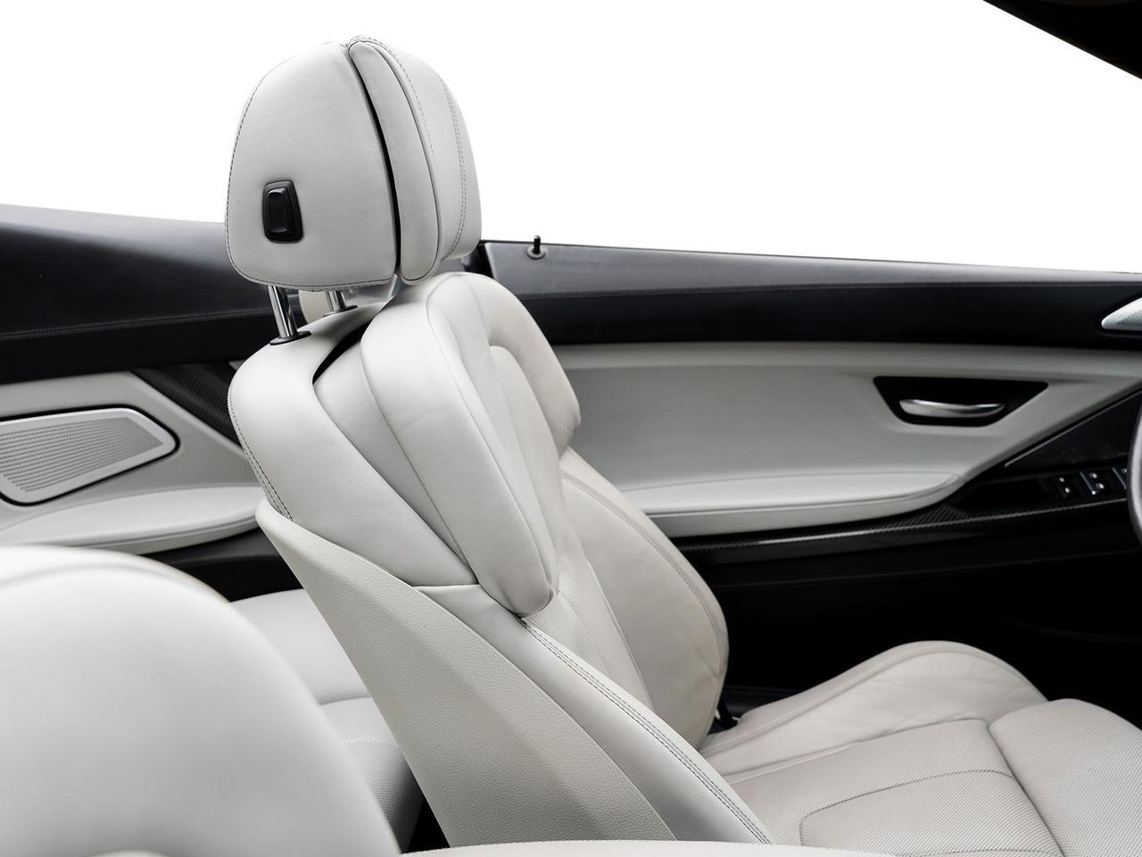 2016 BMW M6 Base Ft Lauderdale FL