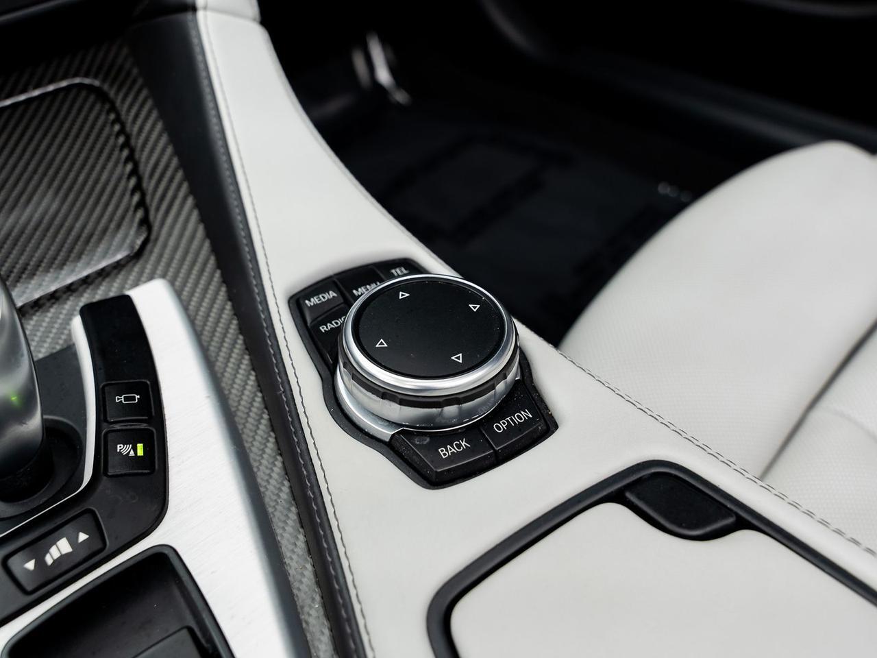 2016 BMW M6 Base Ft Lauderdale FL