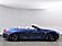2016 BMW M6 Base Oshkosh WI