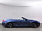 2016 BMW M6 Base Oshkosh WI