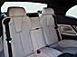 2016 BMW M6 Base Oshkosh WI