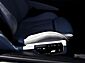 2016 BMW M6 Base Oshkosh WI