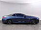 2016 BMW M6 Base Oshkosh WI