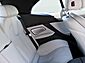 2016 BMW M6 Base Oshkosh WI