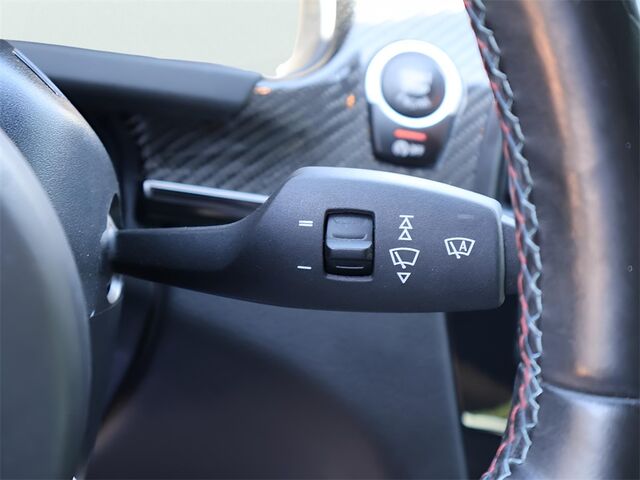 2016 BMW M6 Base Oshkosh WI