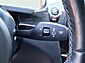 2016 BMW M6 Base Oshkosh WI