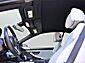 2016 BMW M6 Base Oshkosh WI
