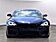 2016 BMW M6 Base Oshkosh WI
