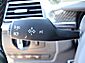 2016 BMW M6 Base Oshkosh WI