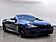 2016 BMW M6 Base Oshkosh WI