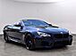 2016 BMW M6 Base Oshkosh WI