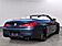 2016 BMW M6 Base Oshkosh WI