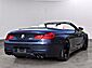 2016 BMW M6 Base Oshkosh WI