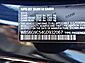 2016 BMW M6 Base Oshkosh WI