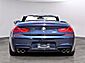 2016 BMW M6 Base Oshkosh WI