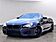 2016 BMW M6 Base Oshkosh WI