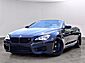 2016 BMW M6 Base Oshkosh WI