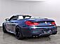 2016 BMW M6 Base Oshkosh WI