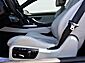 2016 BMW M6 Base Oshkosh WI