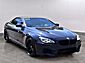 2016 BMW M6 Base Oshkosh WI