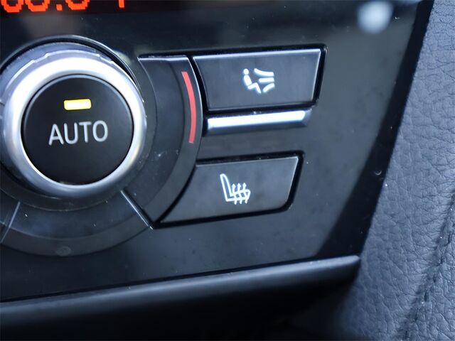 2016 BMW M6 Base Oshkosh WI