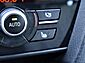 2016 BMW M6 Base Oshkosh WI