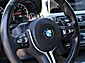2016 BMW M6 Base Oshkosh WI