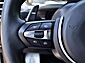 2016 BMW M6 Base Oshkosh WI