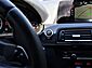 2016 BMW M6 Base Oshkosh WI