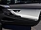 2016 BMW M6 Base Oshkosh WI