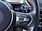 2016 BMW M6 Base Oshkosh WI
