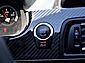 2016 BMW M6 Base Oshkosh WI