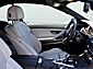 2016 BMW M6 Base Oshkosh WI