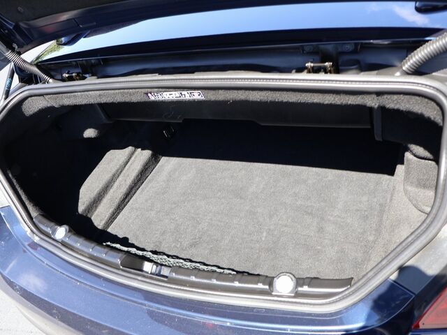 2016 BMW M6 Base Oshkosh WI
