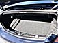 2016 BMW M6 Base Oshkosh WI